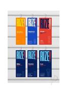 Rize Savings Bundle